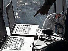 Раскрыты способные оказать поддержку российской экономике отрасли