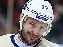 Знарок назвал мастером Ковальчука