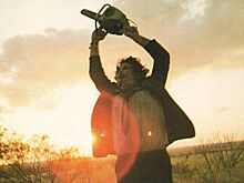 Глен Пауэлл может сыграть главную роль в новой «Техасской резне бензопилой»