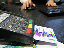 Топ-5 важных новостей 17 января