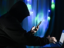 Жители Кубани за год перевели кибермошенникам 970 миллионов рублей