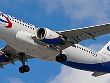 В Свердловской области Роспотребнадзор подал коллективный иск к «Уральским авиалиниям»