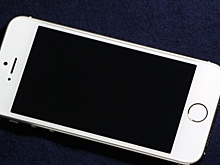 Цена на iPhone X в России оказалась одной из самых высоких в мире‍