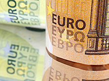 Euroclear заработал 3 млрд евро на заблокированных российских активах