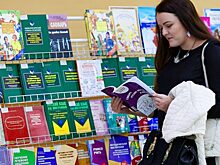 Русский язык объединил более сотни филологов на международном форуме в ДВФУ