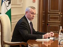 В Новосибирской области примут новые меры поддержки рынка труда