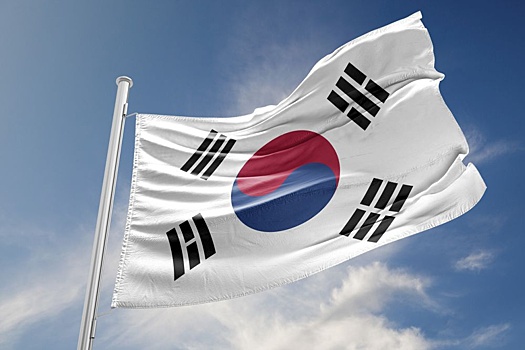 Южная Корея готовится к парламентским выборам