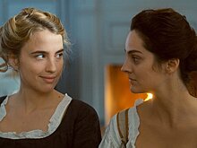 От Фредди Меркьюри и The Beatles до барочных опер. Планы на вечер пятницы