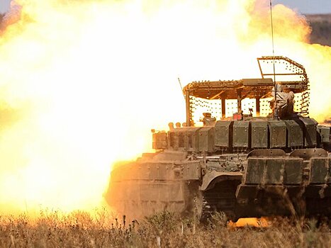 Глава МИД Польши допустил окончание конфликта на Украине по аналогии с Первой мировой