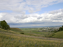 Почти два миллиона туристов посетили Екатеринбург с начала 2025 года