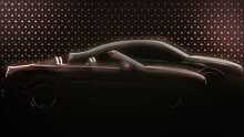Появились первые подробности о новых купе и кабриолете Mercedes-Benz E-Class