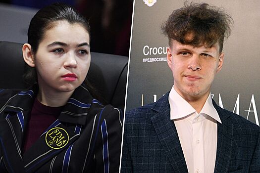 Итоги первой половины Суперфиналов чемпионата России — 2023 по шахматам: Горячкина обыгрывает мужчин, Артемьев — лидер