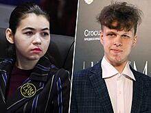 Итоги первой половины Суперфиналов чемпионата России — 2023 по шахматам: Горячкина обыгрывает мужчин, Артемьев — лидер