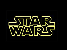 Стало известно рабочее название восьмого эпизода "Звездных войн"