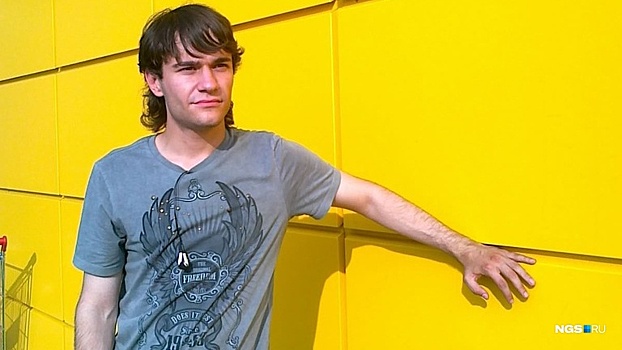 Любовь зла: обиженная девушка сдала полиции своего экс-жениха — и села на 10 лет