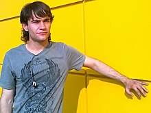 Любовь зла: обиженная девушка сдала полиции своего экс-жениха — и села на 10 лет