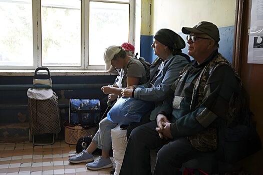 Долги по ипотеке спишут