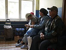 Долги по ипотеке спишут