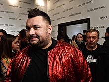 Сергей Жуков обратится к Бастрыкину по вопросу блокировки фильма «Руки вверх!»