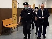 Бывшему ректору российского университета запросили четверть века за расправу в 90-х