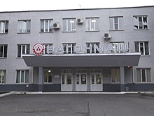 Курский «Вагонмаш» увеличил производство пружин на 20% за полгода