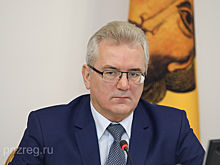 В Пензенской области можно будет оформить сельскую ипотеку