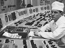 Курский губернатор рассказал о своем отце-ликвидаторе аварии на Чернобыльской АЭС