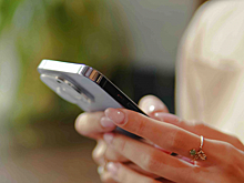 Сервисы X5 вошли в «белый» список сайтов для работы при ограничении мобильного интернета