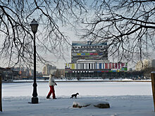 Подведены итоги туристического года в Москве