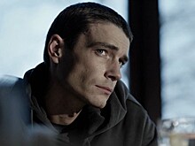 Как создать силу из слабости. Почему «Триггер» победил всех