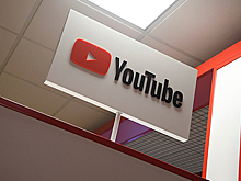 YouTube оказался под угрозой блокировки в России
