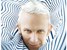 Жан-Поль Готье — бунтарь в истории моды, сделавший эксцентричность своей визитной карточкой