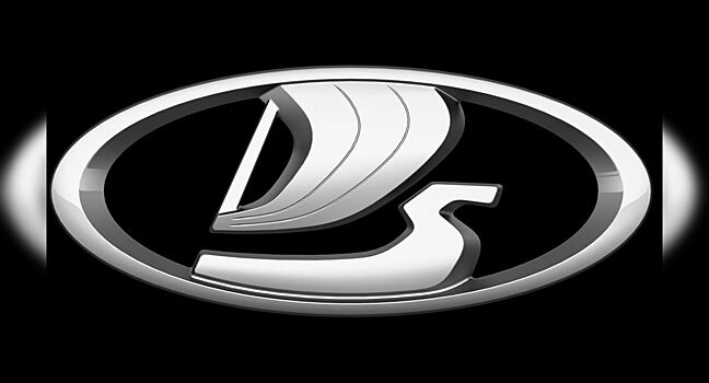 Лучше бы взял LADA Vesta: Чем Skoda Rapid разочаровала владельца?