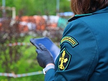 Главгосстройнадзор Подмосковья претендует на победу в федеральном конкурсе лучших практик