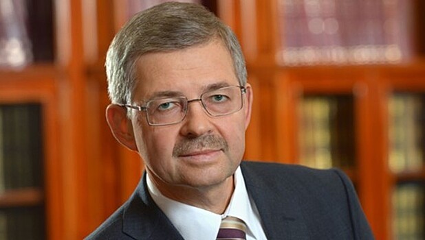 ЦБ: подумаем, как помочь старым и уставшим банкирам