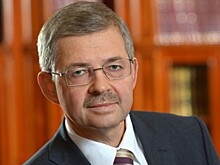 ЦБ: подумаем, как помочь старым и уставшим банкирам