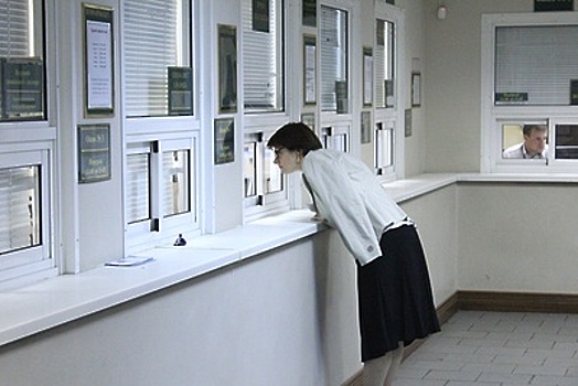 «Наконец‑то закончился этот ад»: очередной сбой в работе подмосковного Росреестра