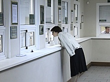 «Наконец‑то закончился этот ад»: очередной сбой в работе подмосковного Росреестра