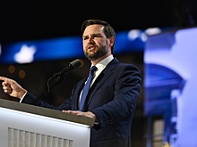 Сенатор Климов заявил, что план США по Украине противоречит Конституции РФ
