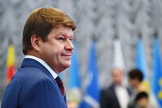 «Думал, что он будет долго и счастливо летать». Губерниев — о гибели Малиновского