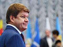 «Думал, что он будет долго и счастливо летать». Губерниев — о гибели Малиновского