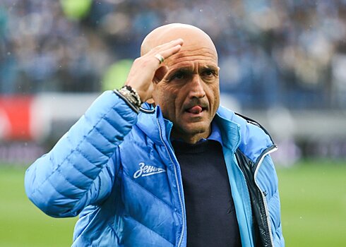 Итальянский тренер не испугался холода в Норвегии: я пять лет провел в России и мне там нравилось