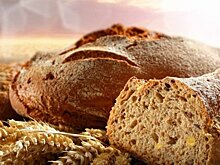 Как в СССР появился культ хлеба