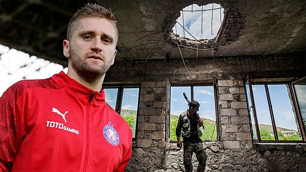 "Были угрозы, я разозлил многих"