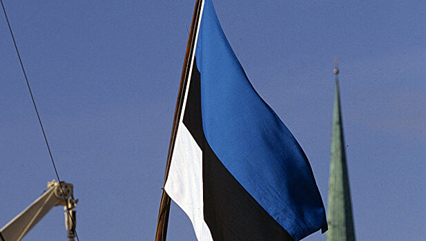 Опрос показал, чем больше всех в Евросоюзе озабочены жители Эстонии
