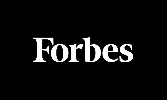 Forbes уйдет из Китая