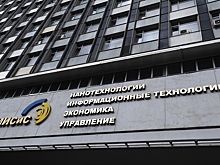26 августа в медиацентре "РГ" пройдет круглый стол с ректорами ведущих российских университетов