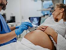 В Подмосковье рассмотрят проект о профилактике абортов