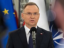 Польша обратилась к США по вопросу ядерного оружия