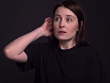 «Боли адские»: невестка Татьяны Васильевой пожаловалась на плохое состояние после родов